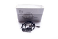 фото thumb №13, Esen skv датчик температуры выхлопных газов alfa romeo 159