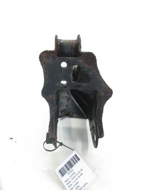 фото thumb №10, Honda civic vii 1.4 16v d14z6 кронштейн кронштейн подушка двигателя