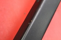 фото thumb №9, Рычаг рычаги дворник jeep cherokee 5 v kl 16r