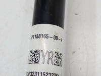 Купить Приводной вал левый задний  задняя dual двигатель 4x4 1188165-00-a tesla model y 3d3 4d1 23r, фото thumb