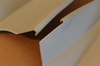 фото thumb №6, Пороги комплект led audi a8 s8 4h