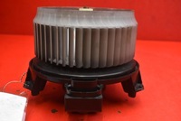 фото thumb №7, Повітродувка вентилятор обдув eu 272700-515 toyota corolla e140 06-10