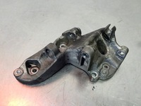 фото thumb №1, Кронштейн генератора ford fiesta mk2 lift