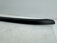 фото thumb №9, Audi a4 s4 b9 2019 левая сторона рейлинги кровельные