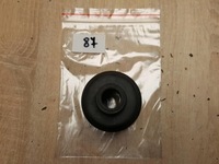 фото thumb №8, Захист шарнір піввісь привідний bt-214