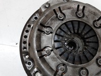 фото thumb №6, Сцепление полный suzuki jimny 1.3 бензин g13bb