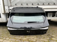 фото thumb №1, Ds4 ii 2022 крышка багажника задняя задняя комплектная лампа
