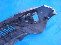 фото thumb №9, Vw t-roc | бампер спойлер нижний перед передний решётка 2ga807221q | 0459