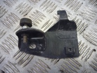 фото thumb №1, Відбійник кронштейн регулювання капот corvette c5