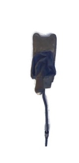 фото thumb №1, Домкрат перемикання передач renault laguna ii 1.6 16 v 8200014088