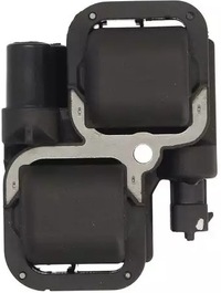 фото thumb №8, Magneti marelli котушка запалювання db m112/113