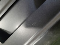 фото thumb №9, Audi q5 i 1 8r 8r0 рестайлінг капот кришка двигуна оригінал