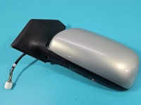 Купити Дзеркало ліва 7pin toyota avensis 2 t25 колір 6t1 європа, фото thumb