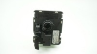 фото thumb №6, Saab 9-3 93 ii замок запалювання з ключем ключ 12801010