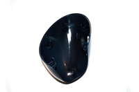 фото thumb №14, Канал повітря гальма перед праві bmw x5 e53