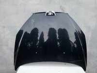 фото thumb №1, Капот перед передня peugeot 407 coupe exld