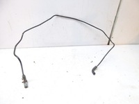 фото thumb №2, Opel astra j 12-15 шланг трубка вакуумa 1.4 t b14net