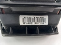 фото thumb №6, Chevrolet captiva подушка подушка 95028511b
