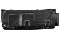 фото thumb №13, Перемикач керування скло bmw x5 e53 2000-2006