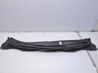 фото thumb №7, Жабо mazda 6 gh