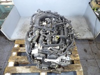 фото thumb №1, Ford fusion ii focus c-max двигун 1.5 ecoboost 181km m8da