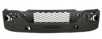 фото thumb №1, Iveco daily 2014-2019 бампер передний новый