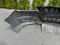 Бампер перед передній opel astra 3 h рестайлінг Зі Шроту, фото thumb