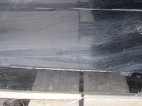 фото thumb №9, Opel meriva b 10r дверь правое перед