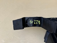 фото thumb №8, Subaru outback iv legacy 09-13r балка передняя перед бампера 57707aj280