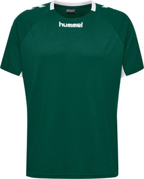 Мужская майка Hummel Core Team, размер 3XL