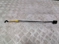 фото thumb №1, Citroen c3 aircross опора капот bat кронштейн