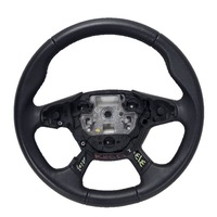 фото thumb №1, Ford kuga mk2 ii повітропровід