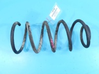Купить Пружина перед mazda 3 ii bl 08-13 1.6 citd, фото thumb