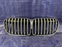 фото thumb №1, Bmw g11 g12 lift решітка радіатора