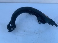 фото thumb №10, Ford escape 2020- mk4 насос оливи коробки передач 2.0 ecoboost комплектна