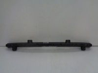 фото thumb №1, Opel corsa e абсорбер бампера перед 13399232