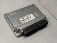 фото thumb №5, Блок керування двигуном (ecu) vw passat b5 1.6 fl 3b09069018f