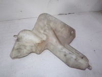 фото thumb №6, Бачок омывателя a klasa w168