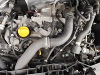 фото thumb №6, Крыша потолок renault clio iv 4 kombi ted69