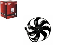 фото thumb №1, Вентилятор радіатор. vw golf iv 1.4 bez кондиціонер hart