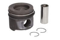 фото thumb №1, Nural 87-123400-30 поршень