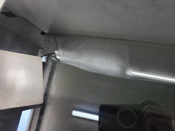 фото thumb №11, Mercedes w207 c207 w204 стекло люк крыша панорама