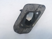 фото thumb №4, Bmw f34 кронштейн форсунка лампи праве 7293802