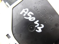 фото thumb №5, Моторчик стекло audi оригинальный номер 8p0959802k