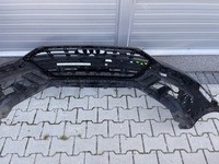 фото thumb №12, Бампер передний с решётка audi a8 s8 4n0 решётка радиатора black бампер s8 d5