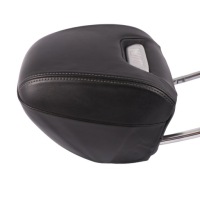 фото thumb №9, Bmw f83 m4 cabrio підголівник сидіння спортивного czarna шкіра merino