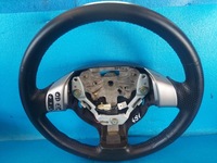 фото thumb №8, Повітропровід mazda 2 3120512