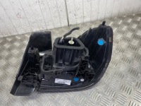 фото thumb №16, Фара ліве зад ліва задня opel corsa 6 vi f 2019-2024 90194151