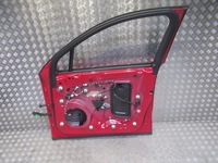 фото thumb №9, Porsche macan lift gts двері перед передні праве m3c