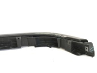 фото thumb №11, Mercedes g klasa w463 молдинг крыла правая перед